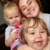 Oliviap53 - @oliviabenoit509 - TikTok