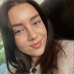 Billie Olivia Bergstrøm - Facebook