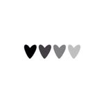Feed Konto - @olivia.bergstrom.feed - Instagram