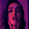 Lady Olivia Bergstrom - @ladyoliviarae - TikTok