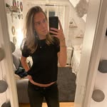 @olivia_bergstrom06 - Instagram