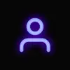 Olivia Bergstrom952 - @oliviabergstrom1 - TikTok