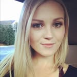Olivia Bergstrom - @nordicangel - Instagram