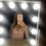 Olivia Bergström - @bergstrom.olivia - Instagram