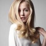 Olivia Bergstrom - @olivia_bergstrom25 - Instagram