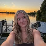 Olivia Bergstrom - @_oliviabergstrom - Instagram