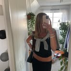 Olivia Bergström - Facebook