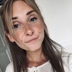Olivia Bergström - Facebook