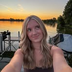 Olivia Bergstrom - Facebook