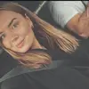 Olivia Bergström - @olivia.bergstrm - TikTok