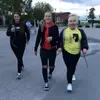 Olivia Bergström - @oliviabergstrm - TikTok