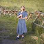 Olivia Bergstrom - Facebook
