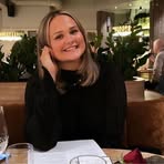 Olivia Bergström - Facebook