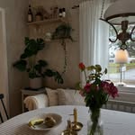 Olivia Bergström - @pitevagen - Instagram