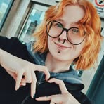 Olivia Bergström - Facebook