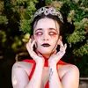 Olivia Bergstrom - @lady_bergstrom - TikTok