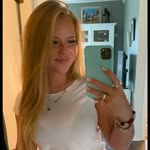 Olivia Bergström Glifberg - @oliviabergstr0m - Instagram