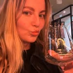 Olivia Ciaramella Bergström - @oliviaciaramellabergstrom - Instagram