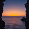 Olivia🎀 - @olivia.bergstrom1 - TikTok