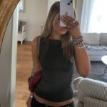 Olivia - @olivia_bergstrom_ - Instagram