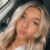 Olivia💕 - @oliviabergstrom01 - TikTok