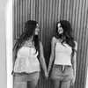 olivia - @oliviabergstrom - TikTok