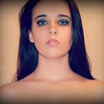 Olivia Rae Bergstrom - @orbergstrom - Instagram