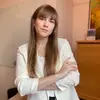 Oliviaabergstroms - @oliviaabergstroms - TikTok