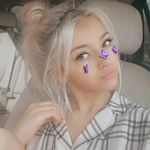 𝑶𝒍𝒊𝒗𝒊𝒂 𝑳𝒊𝒗 𝑩𝒆𝒓𝒎𝒂𝒏 ♥︎☆ - @olivia_berman_ - Instagram