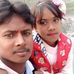Aliviya Barman - Facebook