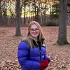 liv - @oliviaberman - TikTok