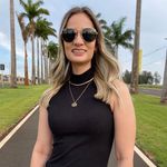 Lívia Mariano Berman - @marianobermanlivia - Instagram