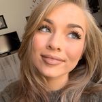 Olivia 🦋 - @oliviabermannart - Instagram