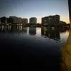 olivia † - @olivia.berman33 - TikTok