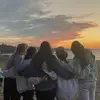 olivia_b.20 - @oliviabermanti - TikTok