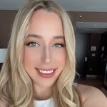 Olivia Berman - @olivia__berman - Instagram