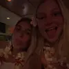 olivia berman - @rooey_livi - TikTok