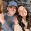 Olivia Berman - @obberman - TikTok