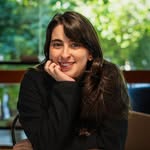 Olívia Berman - @oliviabermans.psi - Instagram