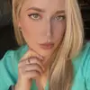 Olivia Berman - @olivia_sasha - TikTok