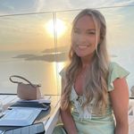 Olivia Berman - @oliviabberman - Instagram
