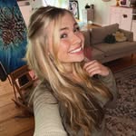 Olivia Berman ✨ - @oliviafaithberman - Instagram
