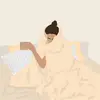 Olivia Berman - @oliviabermans - TikTok