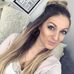 Olivia Bermot - Facebook
