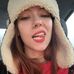 Olivia Birman - Facebook