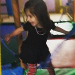 Olivia - @oliviaberman3 - Instagram