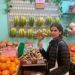 olivia - @oliviaberman - Instagram