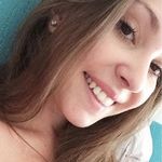 Olivia - @oliviabermanelli - Instagram