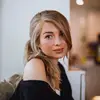 oliviafaithberman - @oliviafaithberman - TikTok