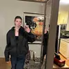 Olivialieberman - @olivia_lieberman35 - TikTok